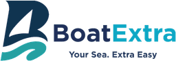 BoatExtra